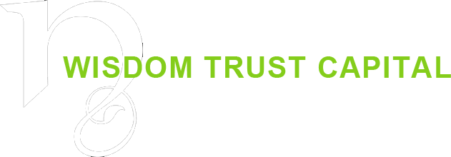 Wisdom Trust Capital - Technology and Love